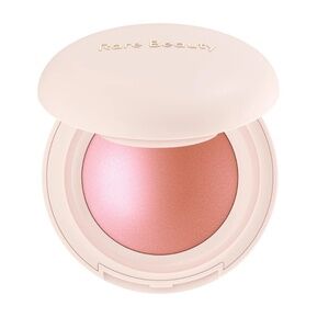 Rare Beaty-Soft Pinch Luminous Powder Blush HOPE BNIB